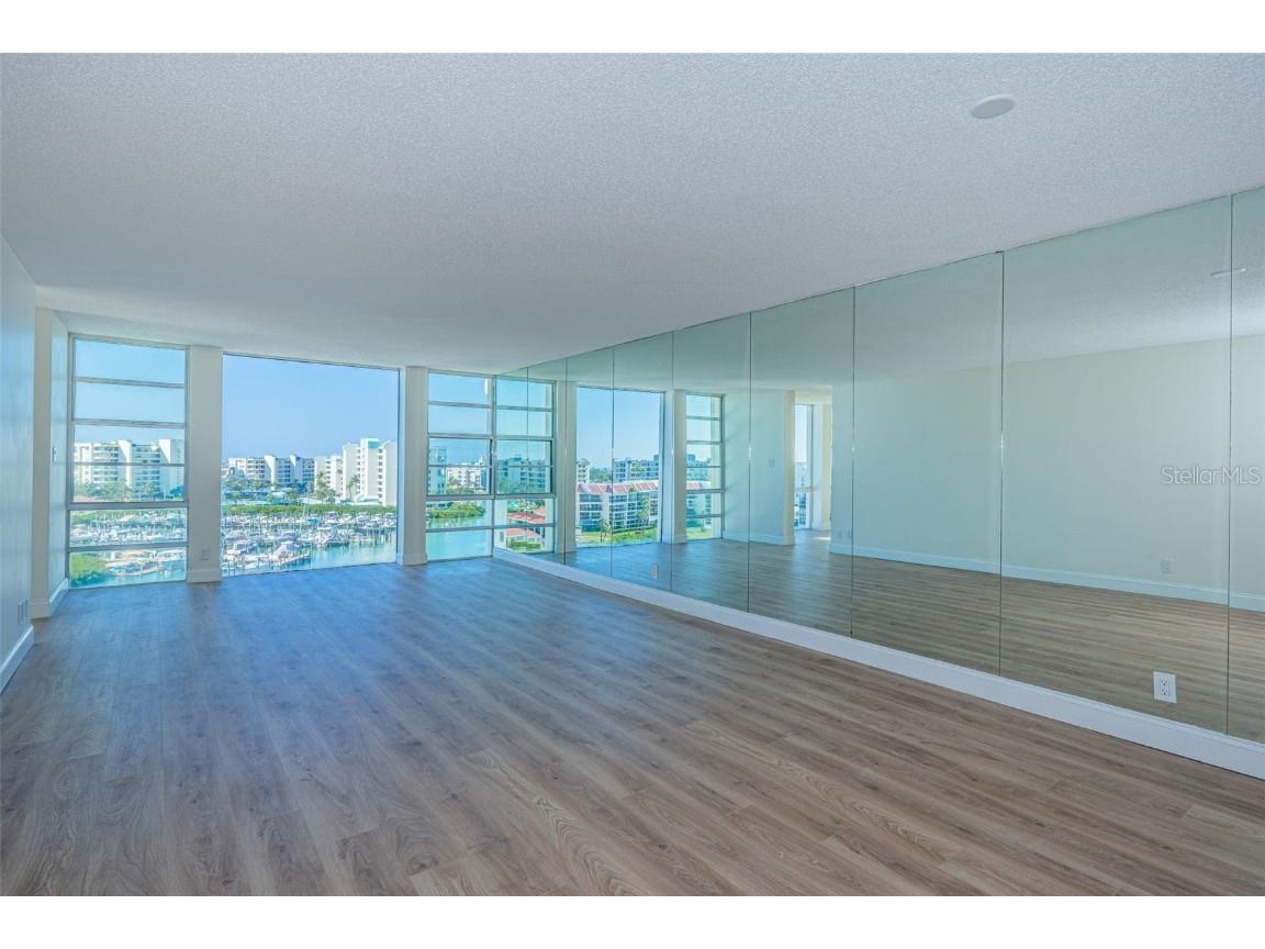 7400 Sun Island Drive S #806 South Pasadena FL 33707 - BOCA CIEGA BAY TB8450040 image16