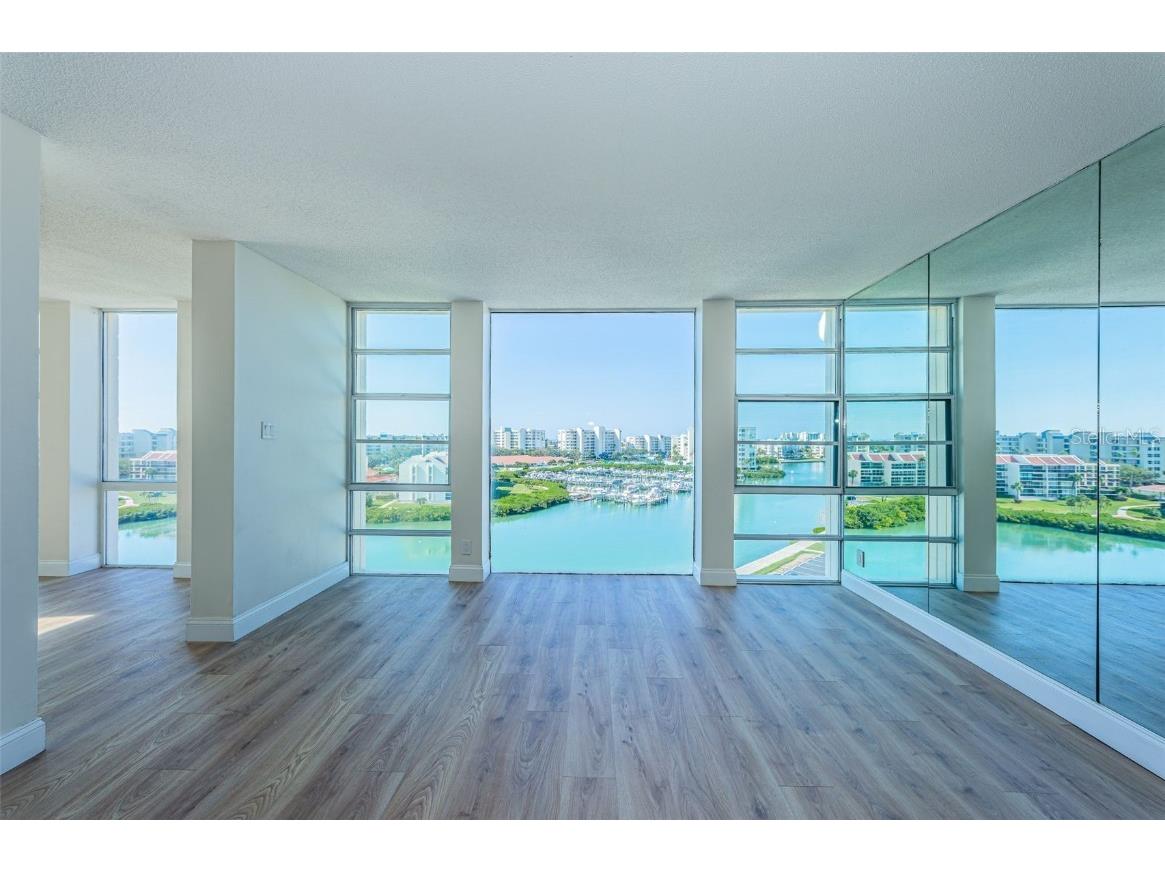 7400 Sun Island Drive S #806 South Pasadena FL 33707 - BOCA CIEGA BAY TB8450040 image17