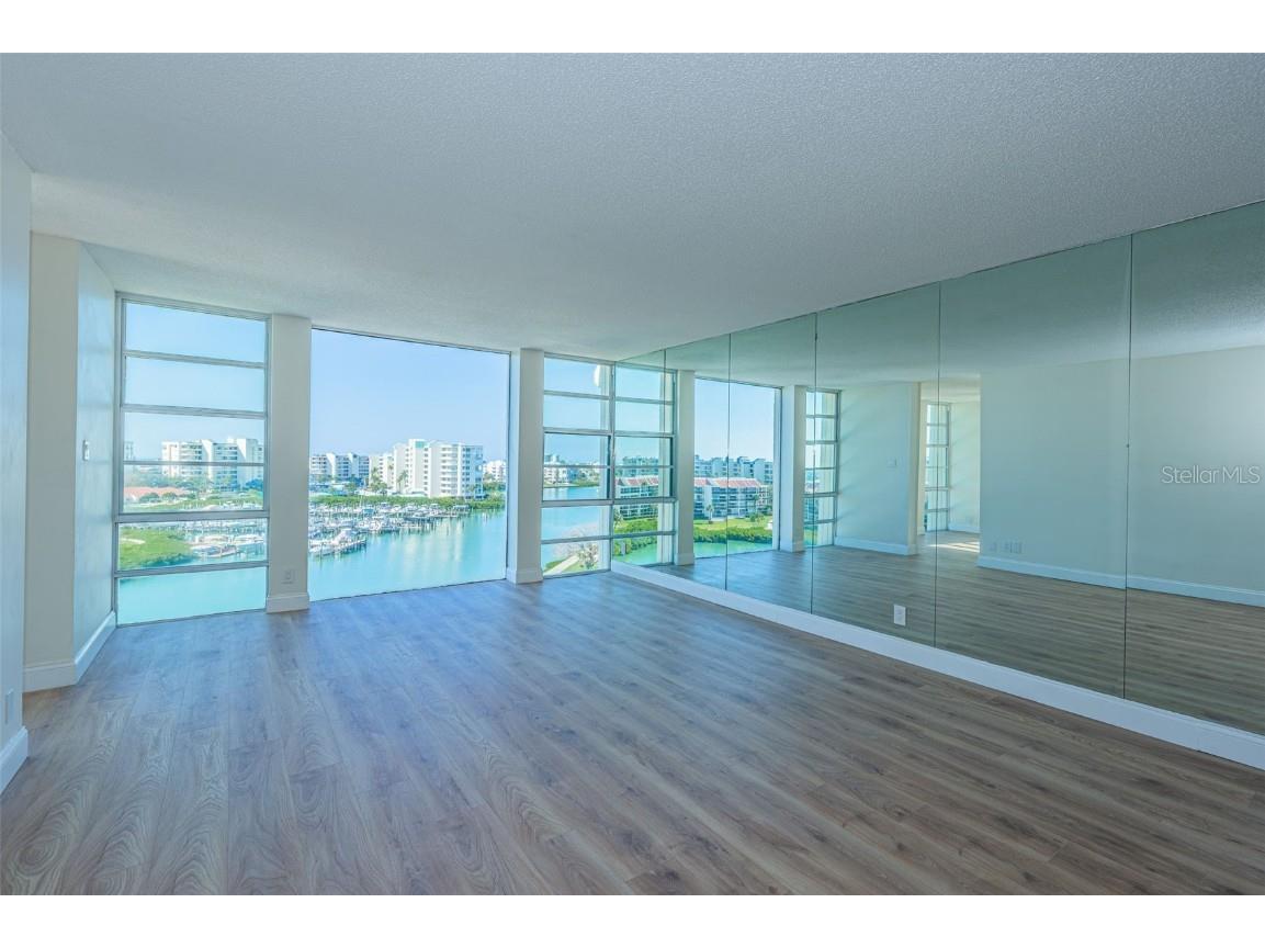 7400 Sun Island Drive S #806 South Pasadena FL 33707 - BOCA CIEGA BAY TB8450040 image18