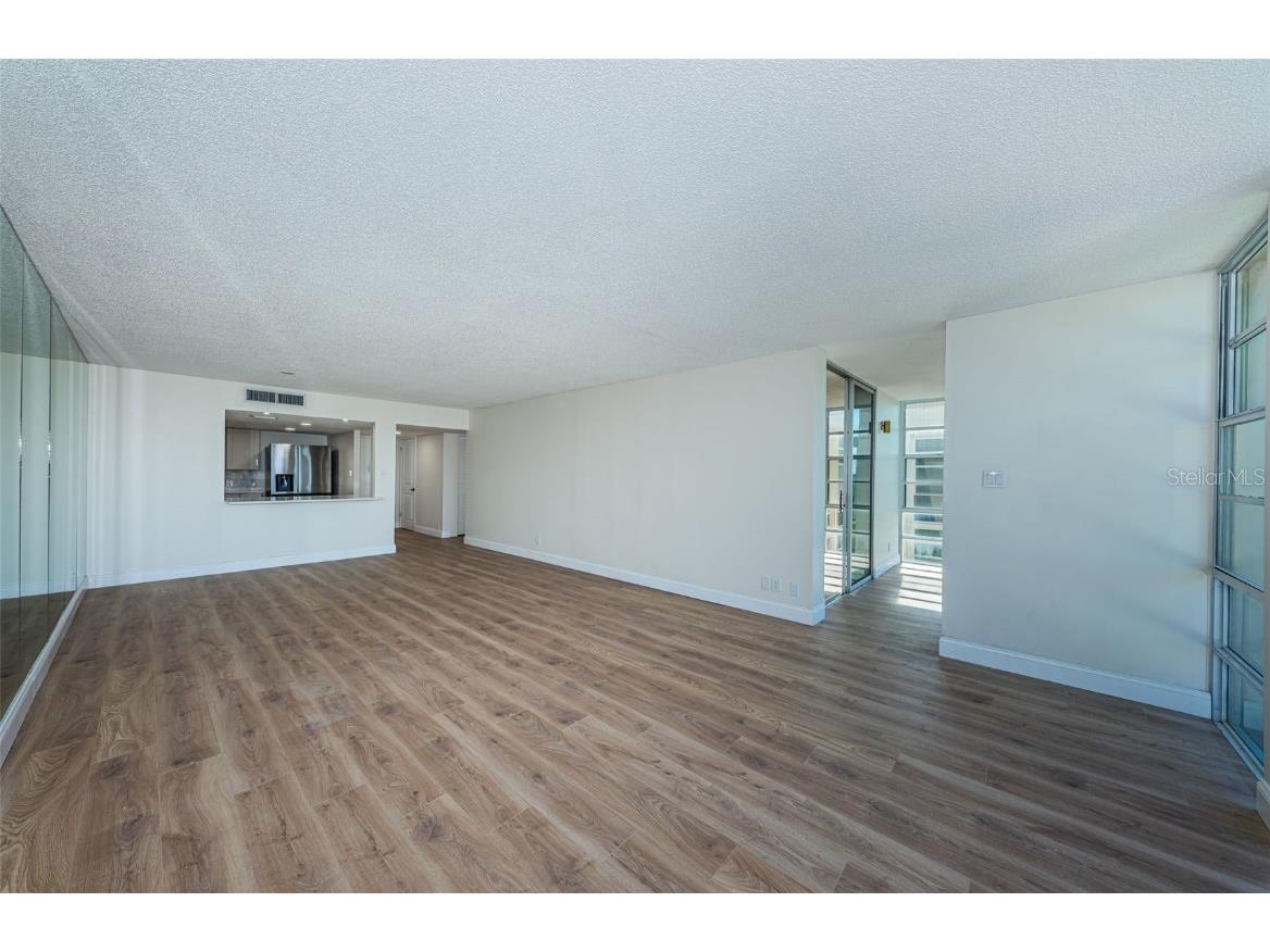 7400 Sun Island Drive S #806 South Pasadena FL 33707 - BOCA CIEGA BAY TB8450040 image19