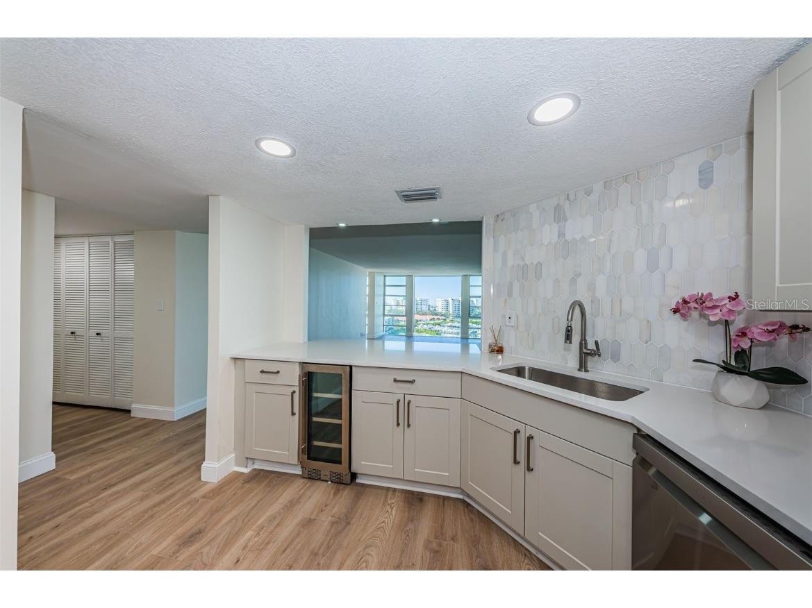 7400 Sun Island Drive S #806 South Pasadena FL 33707 - BOCA CIEGA BAY TB8450040 image21