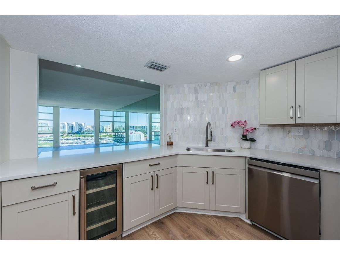 7400 Sun Island Drive S #806 South Pasadena FL 33707 - BOCA CIEGA BAY TB8450040 image22