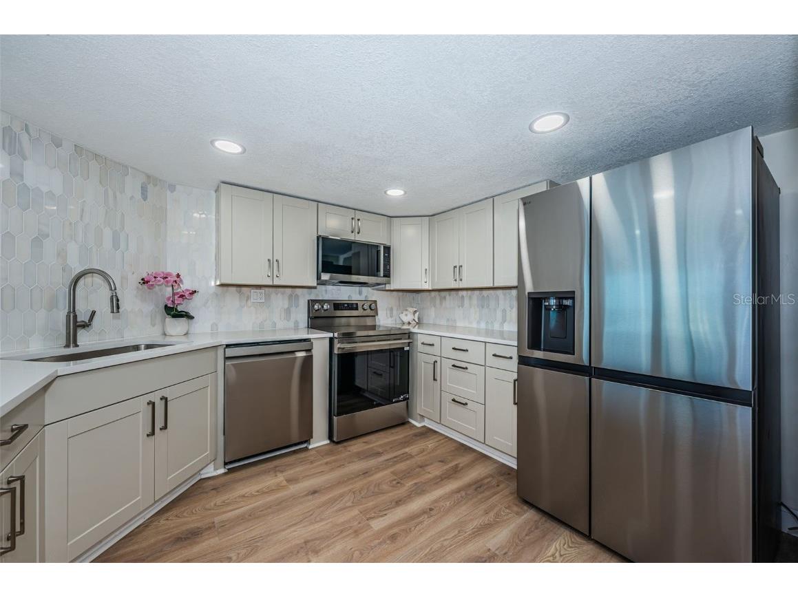 7400 Sun Island Drive S #806 South Pasadena FL 33707 - BOCA CIEGA BAY TB8450040 image24