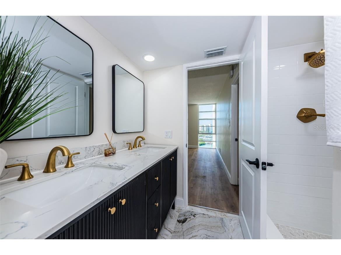 7400 Sun Island Drive S #806 South Pasadena FL 33707 - BOCA CIEGA BAY TB8450040 image25