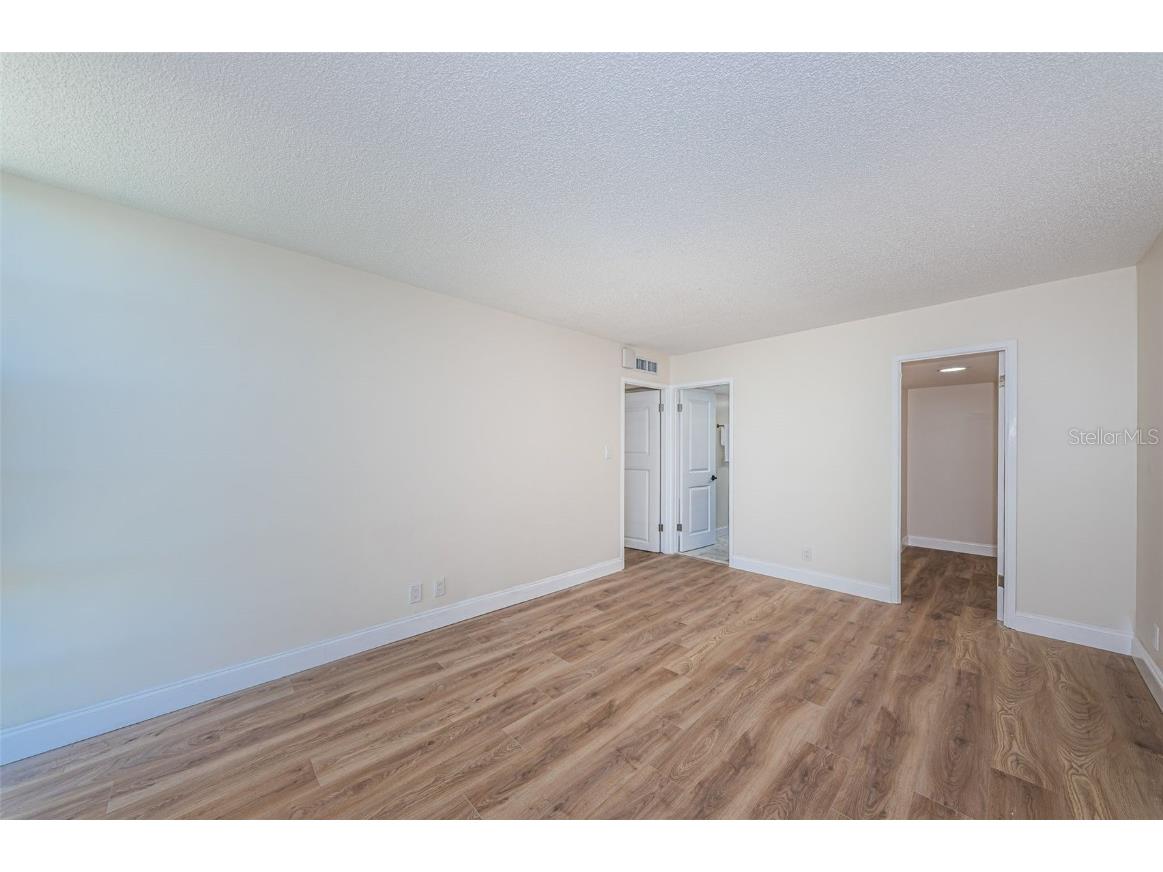 7400 Sun Island Drive S #806 South Pasadena FL 33707 - BOCA CIEGA BAY TB8450040 image26