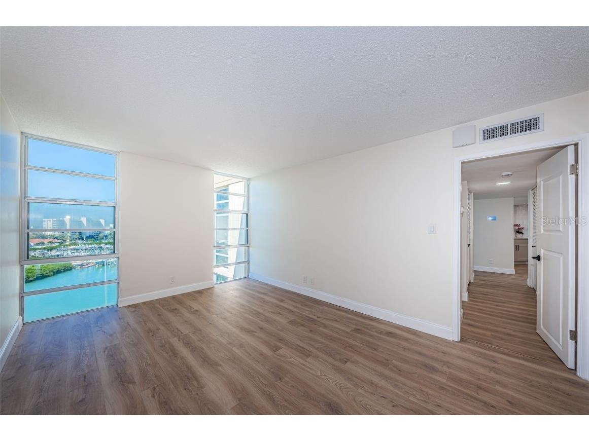 7400 Sun Island Drive S #806 South Pasadena FL 33707 - BOCA CIEGA BAY TB8450040 image27