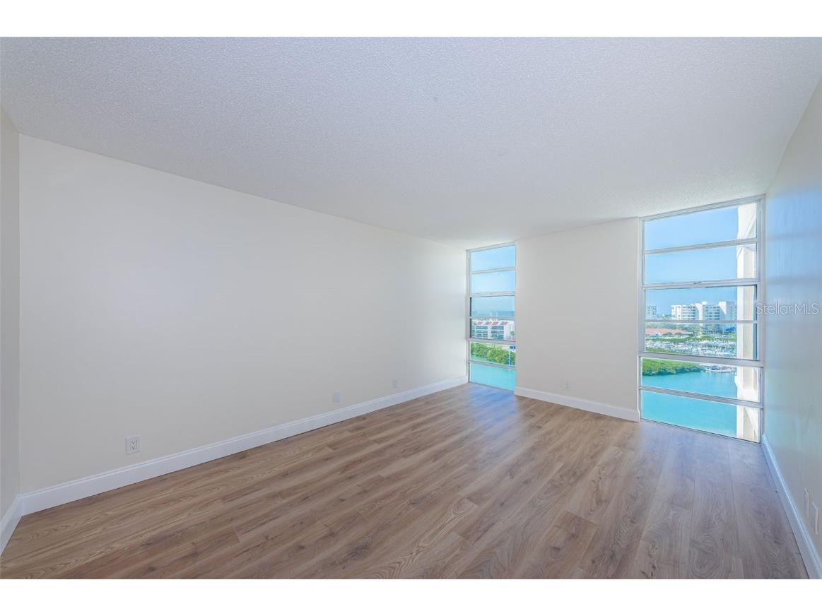 7400 Sun Island Drive S #806 South Pasadena FL 33707 - BOCA CIEGA BAY TB8450040 image28