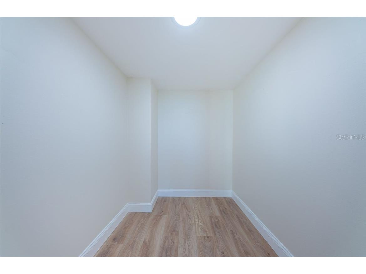 7400 Sun Island Drive S #806 South Pasadena FL 33707 - BOCA CIEGA BAY TB8450040 image29