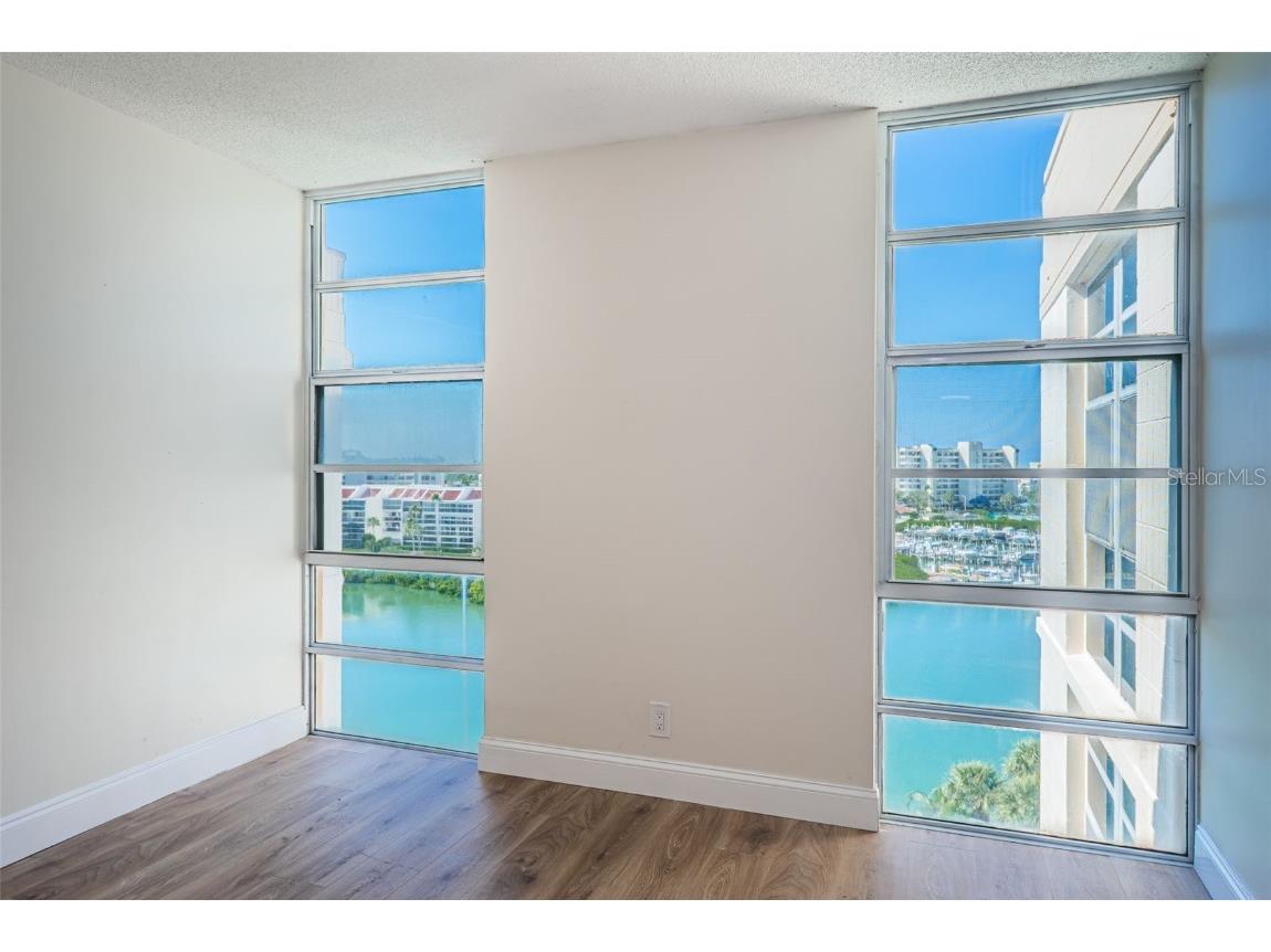 7400 Sun Island Drive S #806 South Pasadena FL 33707 - BOCA CIEGA BAY TB8450040 image30