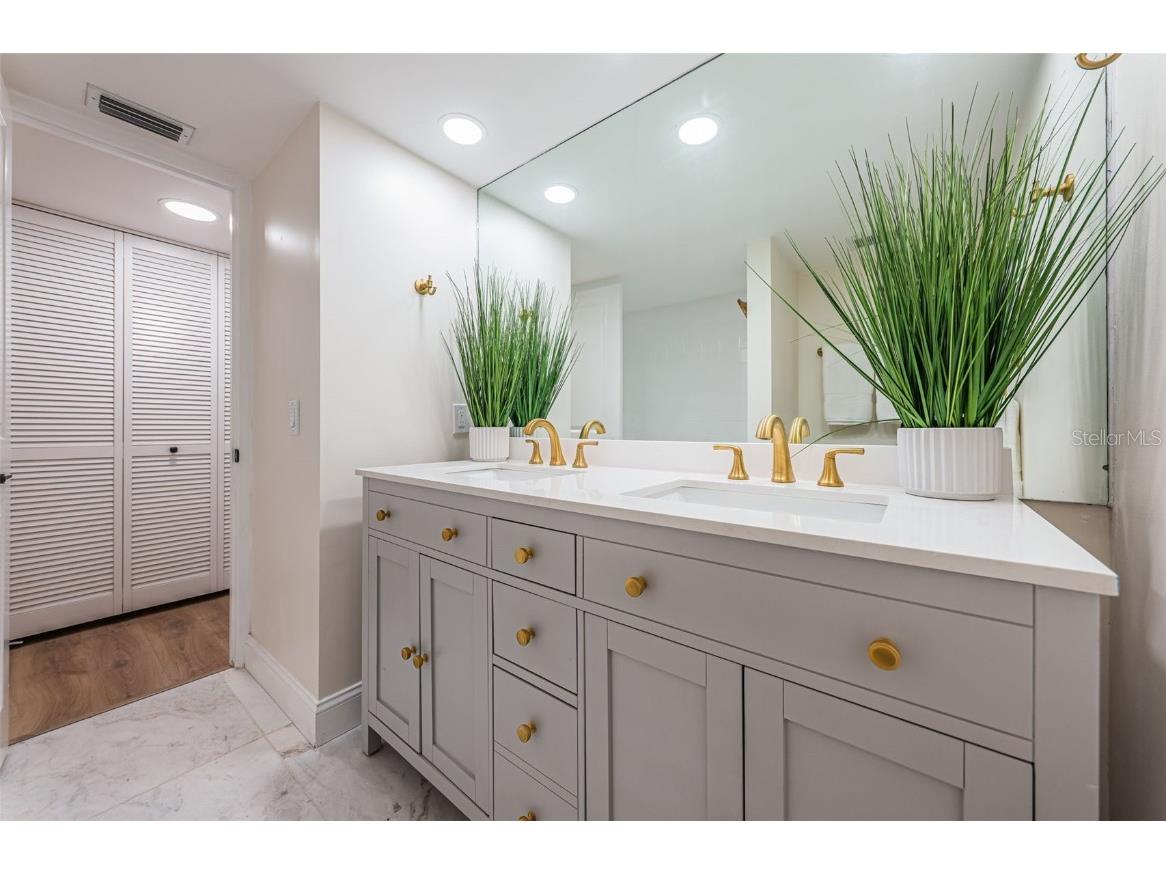 7400 Sun Island Drive S #806 South Pasadena FL 33707 - BOCA CIEGA BAY TB8450040 image31