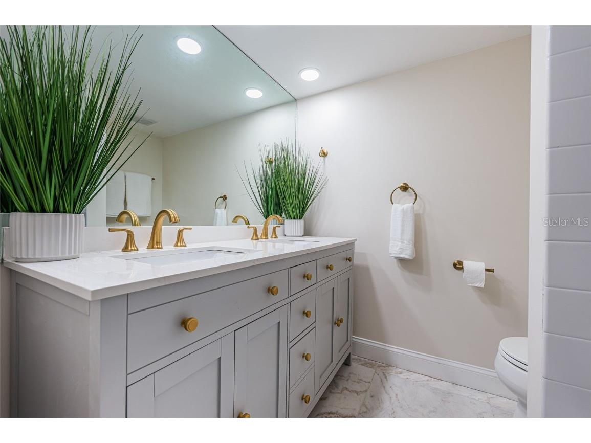 7400 Sun Island Drive S #806 South Pasadena FL 33707 - BOCA CIEGA BAY TB8450040 image32