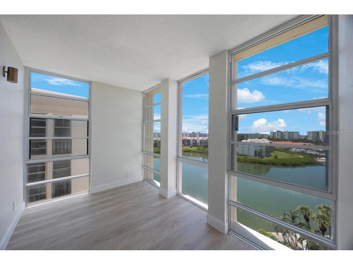 7400 Sun Island Drive S #806 South Pasadena FL 33707 - BOCA CIEGA BAY TB8450040 image34