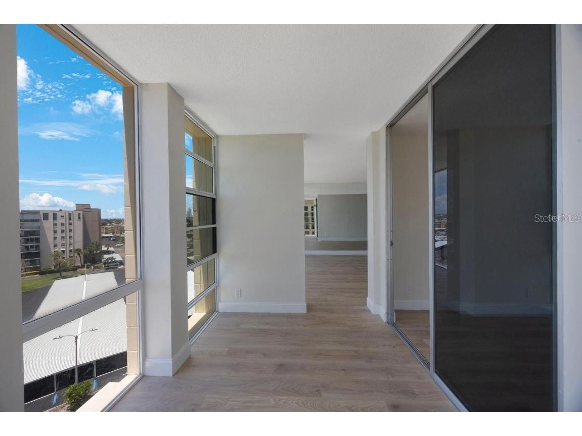 7400 Sun Island Drive S #806 South Pasadena FL 33707 - BOCA CIEGA BAY TB8450040 image35