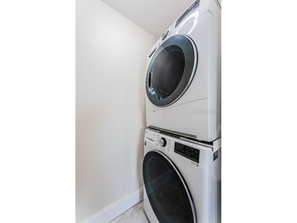 7400 Sun Island Drive S #806 South Pasadena FL 33707 - BOCA CIEGA BAY TB8450040 image36