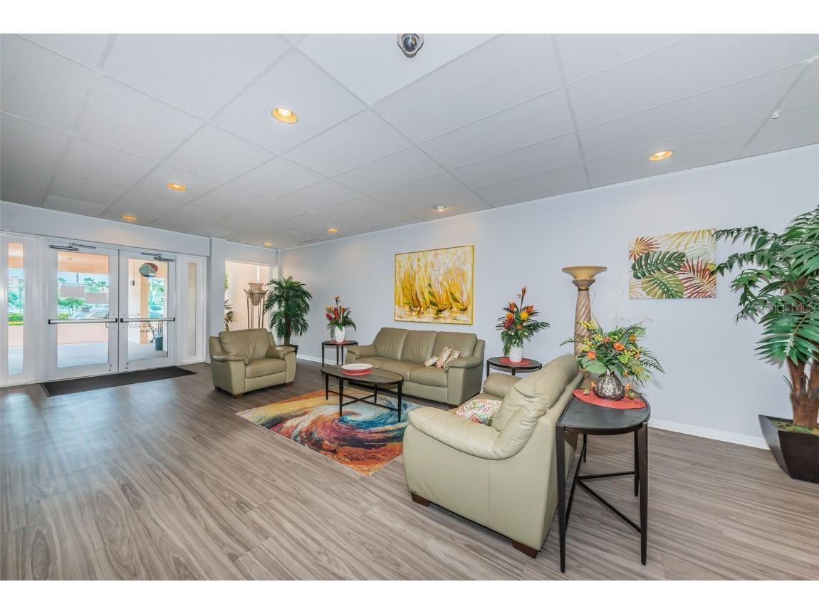 7400 Sun Island Drive S #806 South Pasadena FL 33707 - BOCA CIEGA BAY TB8450040 image46