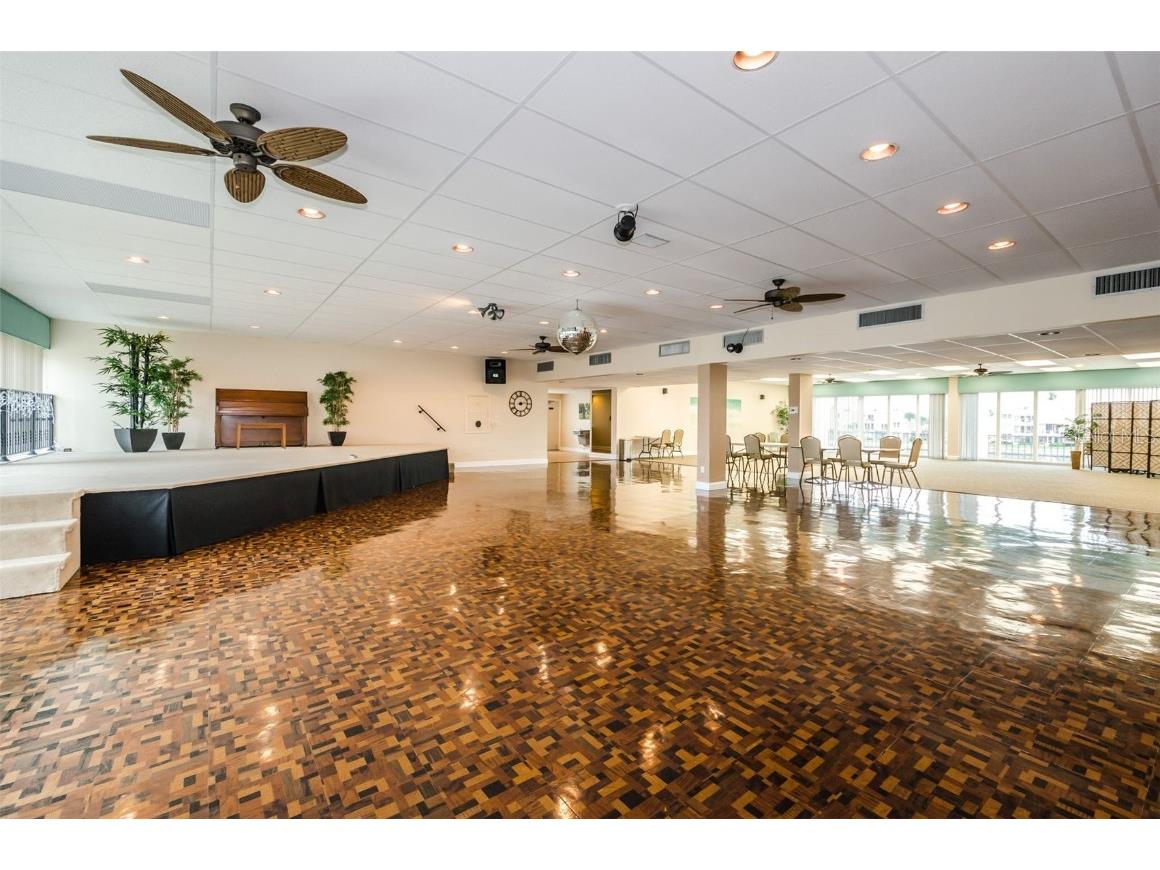 7400 Sun Island Drive S #806 South Pasadena FL 33707 - BOCA CIEGA BAY TB8450040 image48