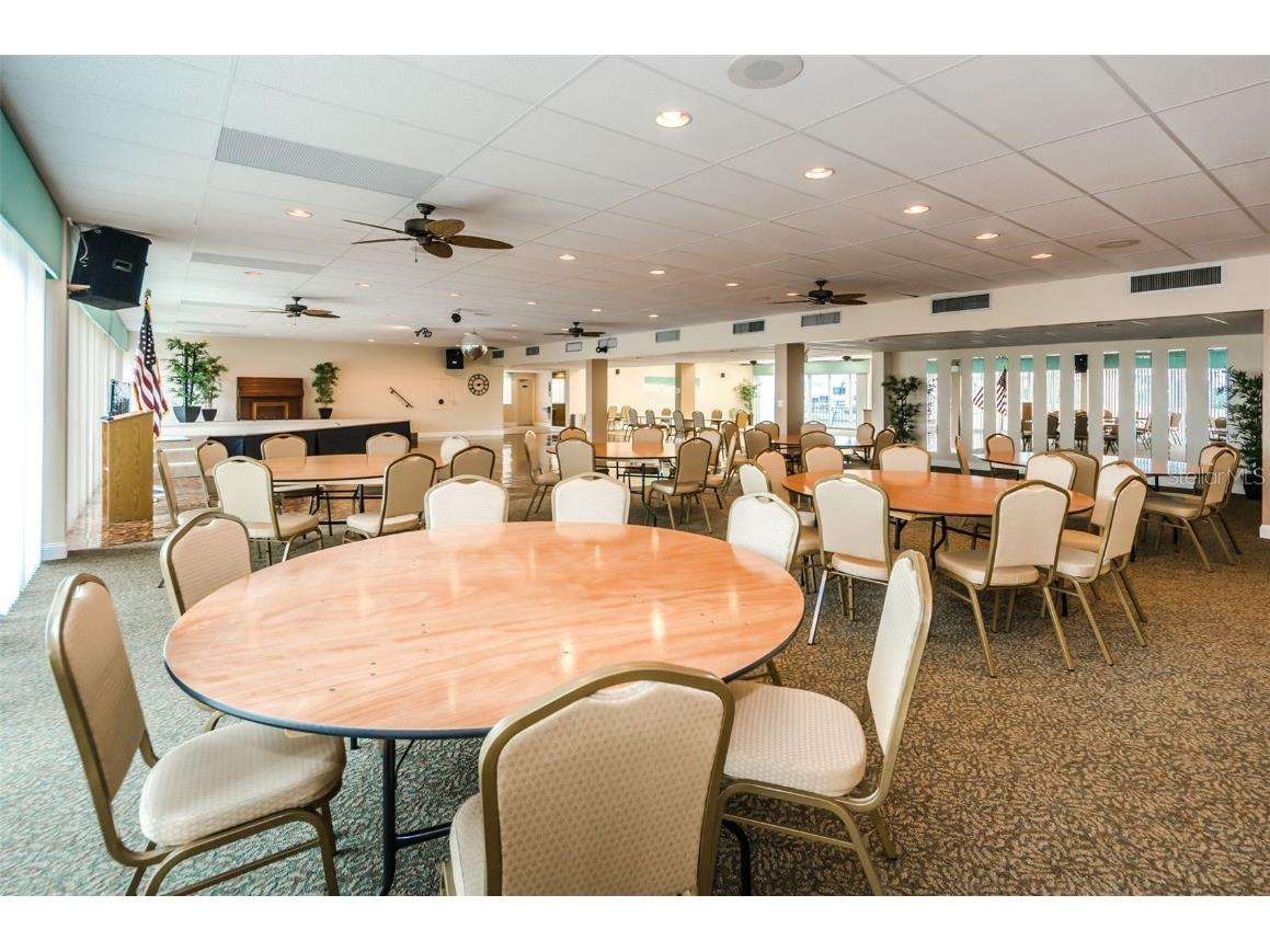 7400 Sun Island Drive S #806 South Pasadena FL 33707 - BOCA CIEGA BAY TB8450040 image49