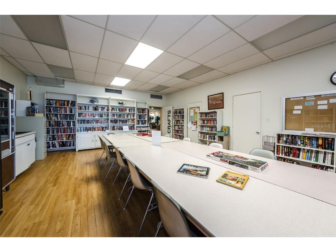 7400 Sun Island Drive S #806 South Pasadena FL 33707 - BOCA CIEGA BAY TB8450040 image52