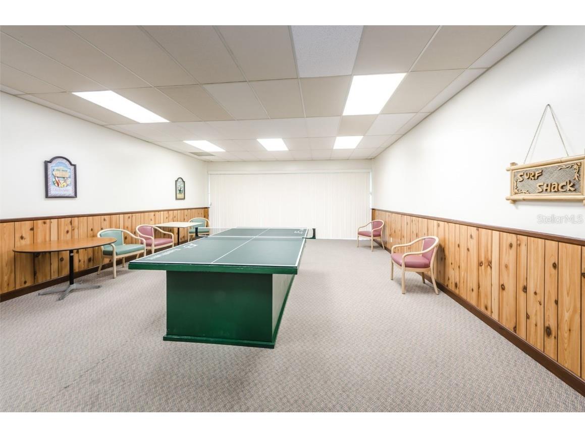 7400 Sun Island Drive S #806 South Pasadena FL 33707 - BOCA CIEGA BAY TB8450040 image53