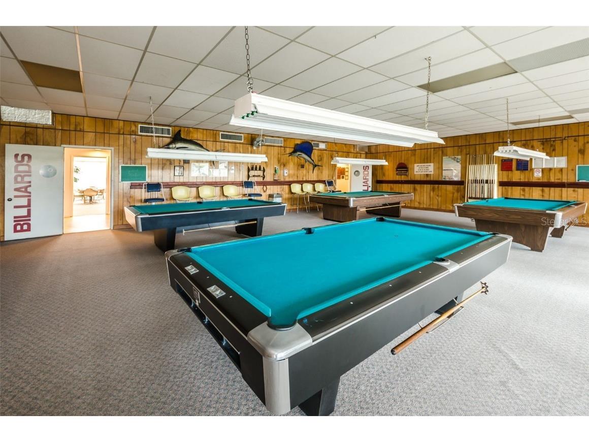 7400 Sun Island Drive S #806 South Pasadena FL 33707 - BOCA CIEGA BAY TB8450040 image54