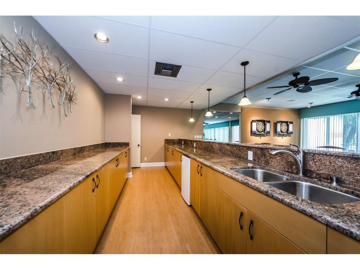 7400 Sun Island Drive S #806 South Pasadena FL 33707 - BOCA CIEGA BAY TB8450040 image55