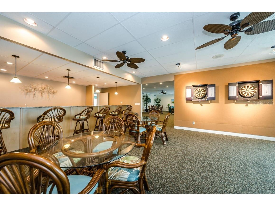 7400 Sun Island Drive S #806 South Pasadena FL 33707 - BOCA CIEGA BAY TB8450040 image57