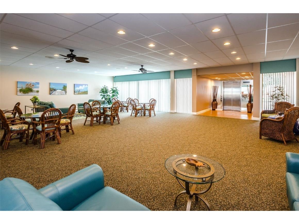 7400 Sun Island Drive S #806 South Pasadena FL 33707 - BOCA CIEGA BAY TB8450040 image58