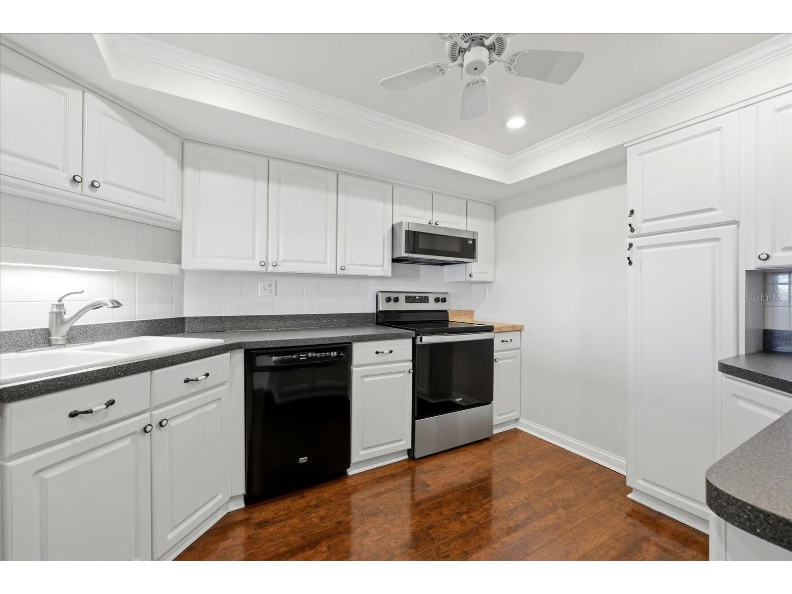 7400 Sun Island Drive S #810 South Pasadena FL 33707 TB8428703 image10