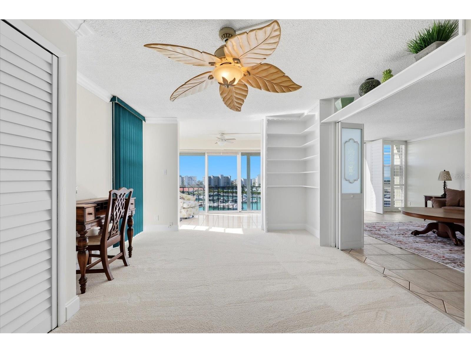 7400 Sun Island Drive S #810 South Pasadena FL 33707 TB8428703 image11