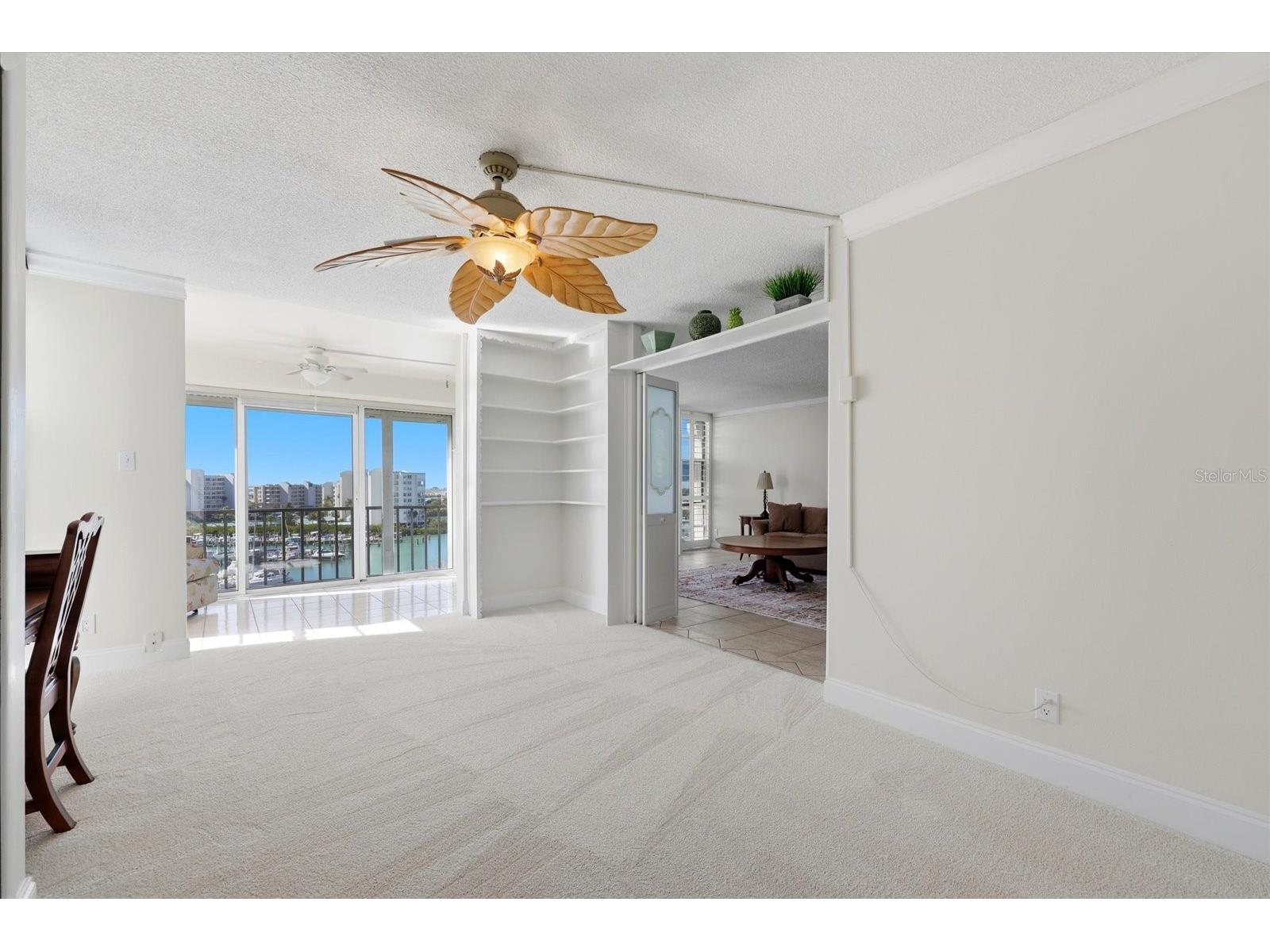 7400 Sun Island Drive S #810 South Pasadena FL 33707 TB8428703 image12