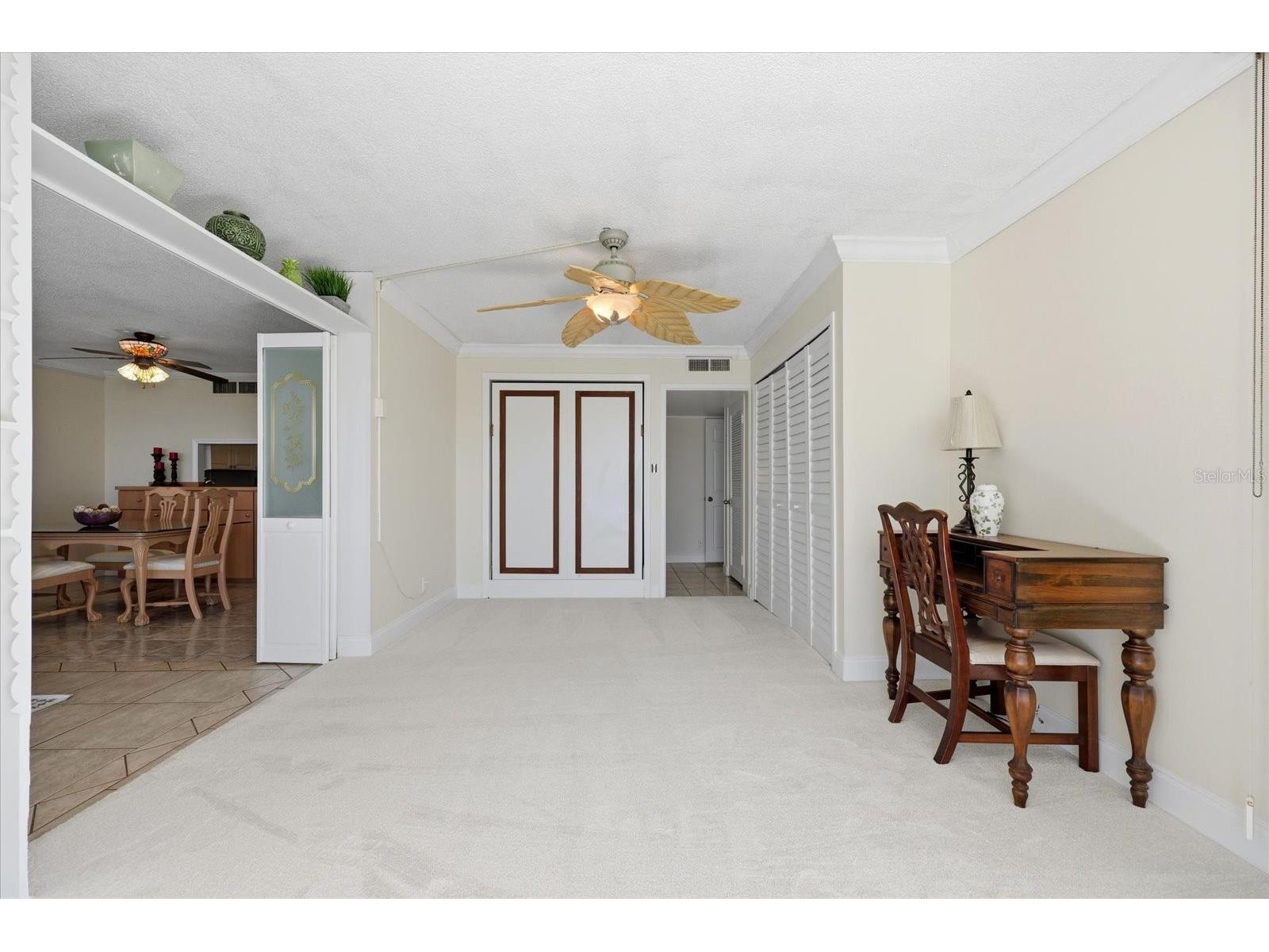 7400 Sun Island Drive S #810 South Pasadena FL 33707 TB8428703 image13