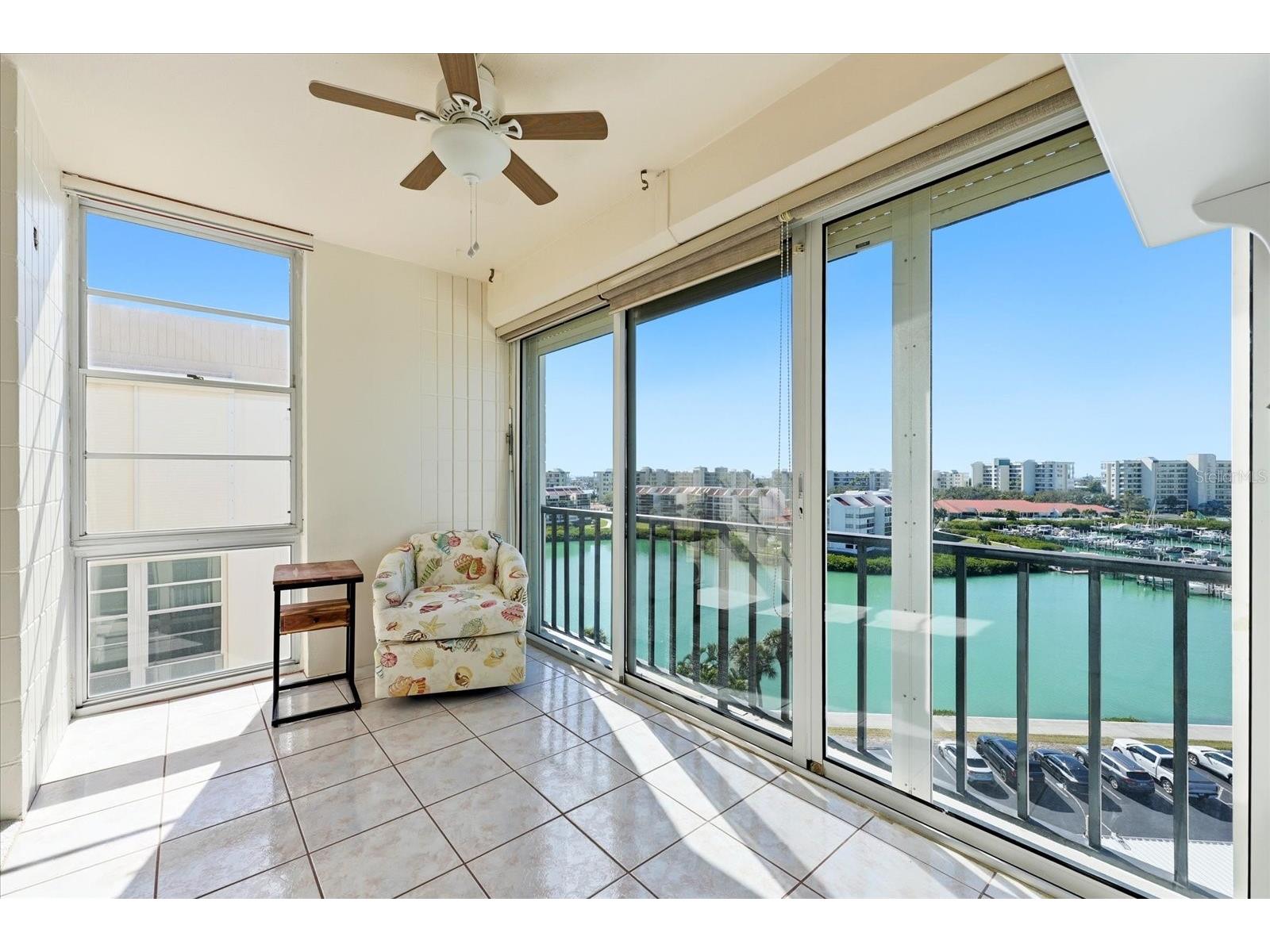 7400 Sun Island Drive S #810 South Pasadena FL 33707 TB8428703 image15