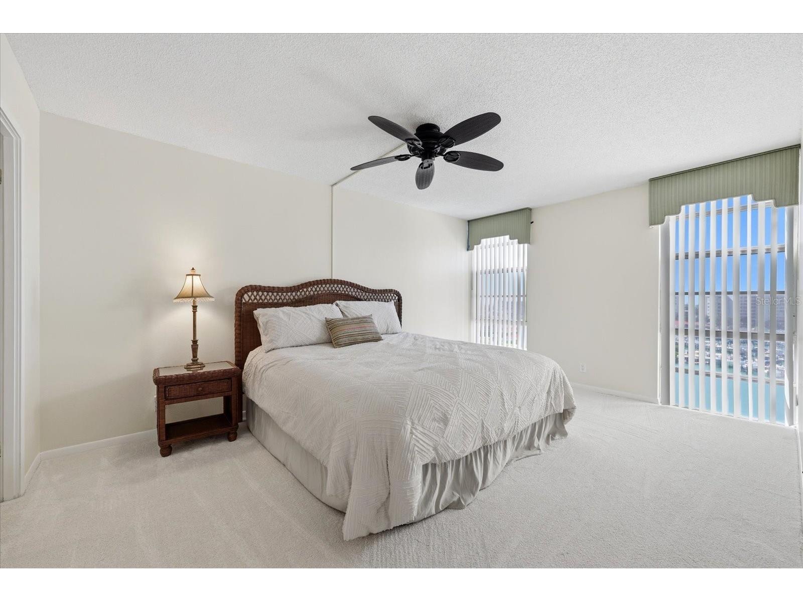 7400 Sun Island Drive S #810 South Pasadena FL 33707 TB8428703 image17