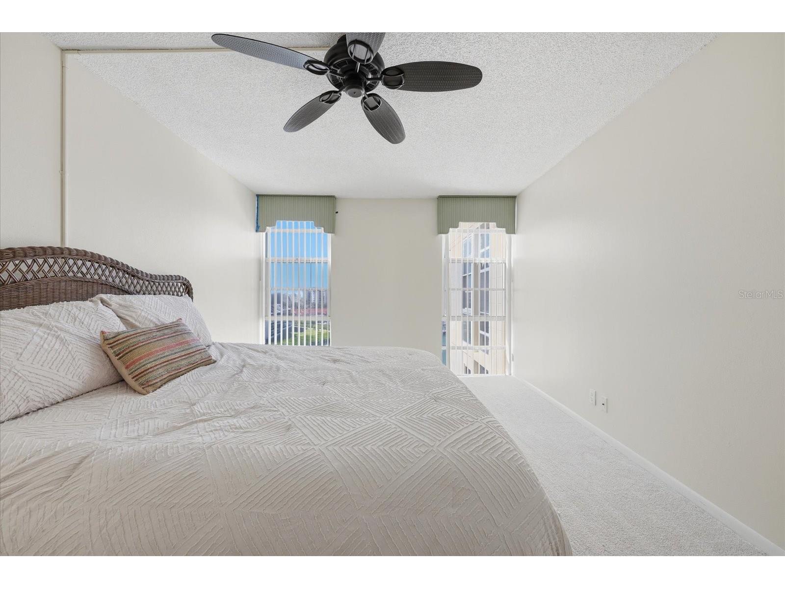 7400 Sun Island Drive S #810 South Pasadena FL 33707 TB8428703 image18