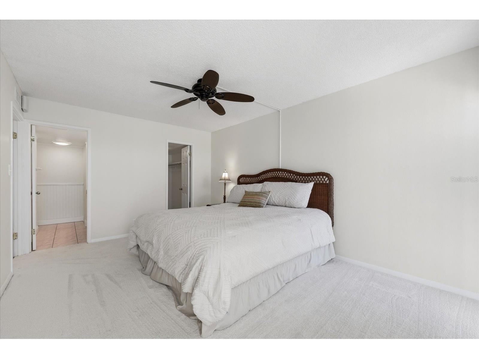 7400 Sun Island Drive S #810 South Pasadena FL 33707 TB8428703 image19