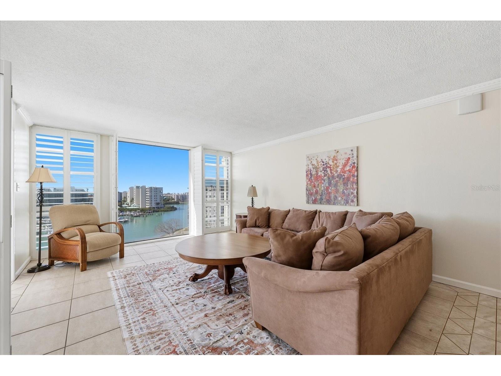 7400 Sun Island Drive S #810 South Pasadena FL 33707 TB8428703 image2