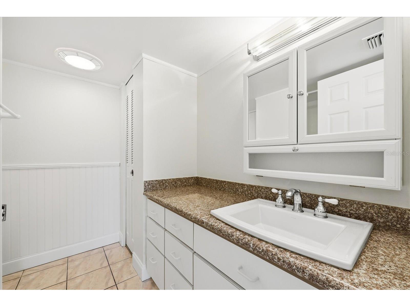 7400 Sun Island Drive S #810 South Pasadena FL 33707 TB8428703 image20