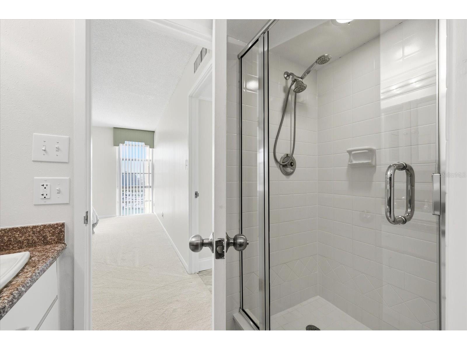 7400 Sun Island Drive S #810 South Pasadena FL 33707 TB8428703 image21