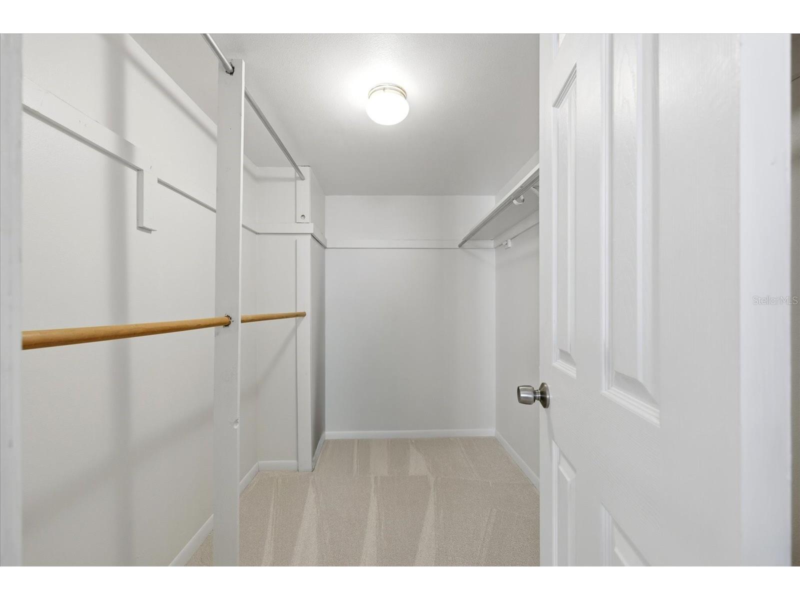 7400 Sun Island Drive S #810 South Pasadena FL 33707 TB8428703 image22