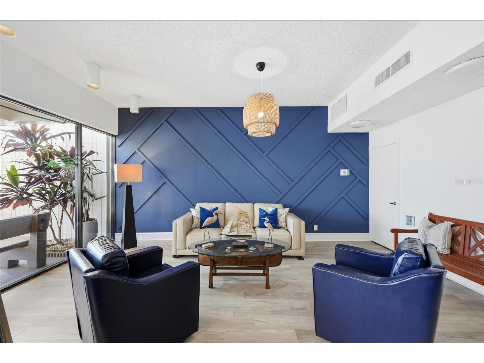 7400 Sun Island Drive S #810 South Pasadena FL 33707 TB8428703 image24