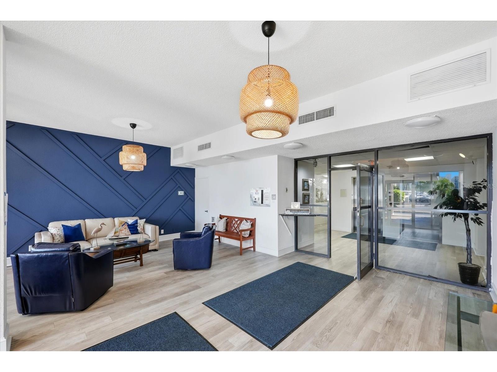 7400 Sun Island Drive S #810 South Pasadena FL 33707 TB8428703 image25