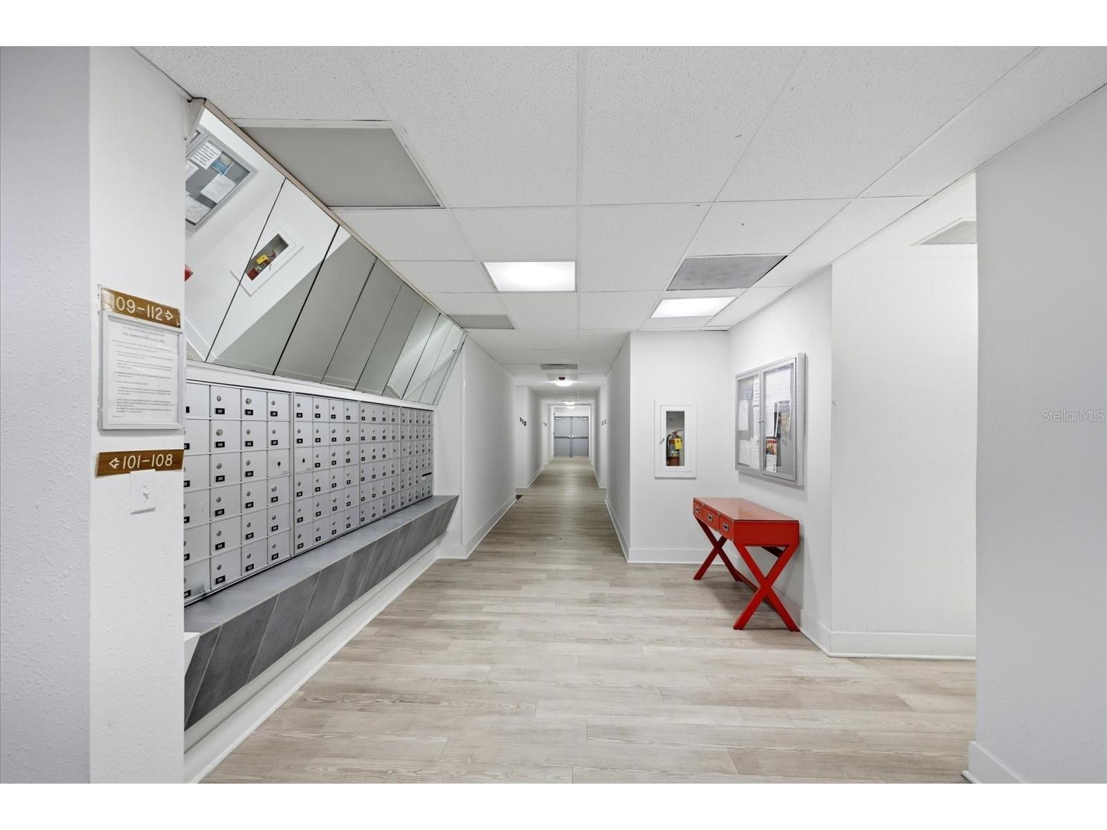 7400 Sun Island Drive S #810 South Pasadena FL 33707 TB8428703 image26