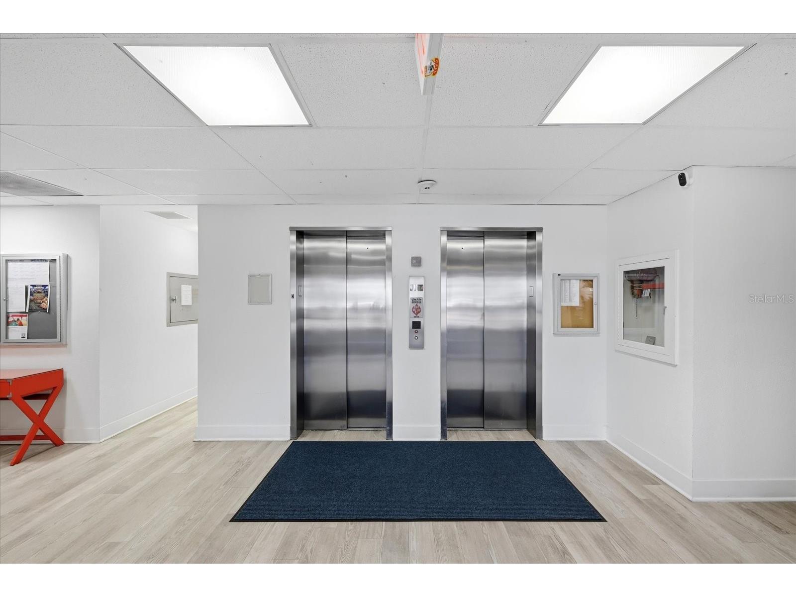 7400 Sun Island Drive S #810 South Pasadena FL 33707 TB8428703 image27