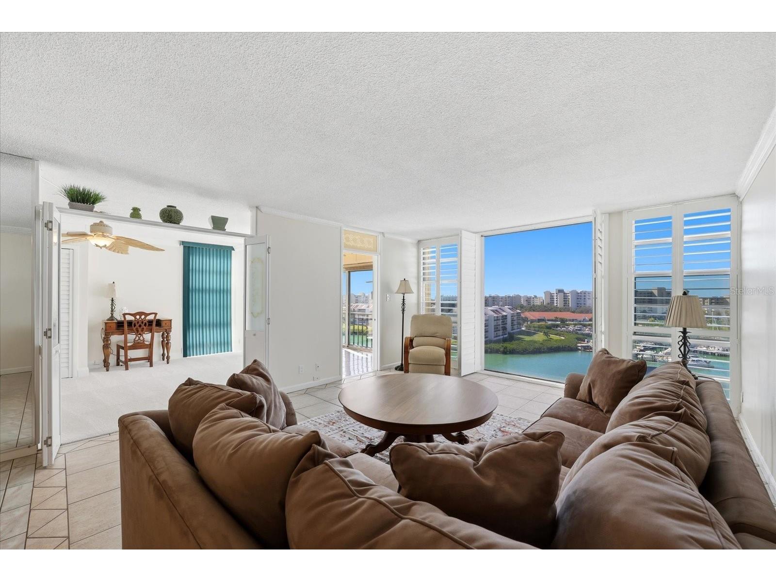 7400 Sun Island Drive S #810 South Pasadena FL 33707 TB8428703 image3