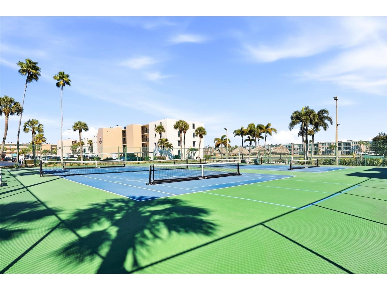 7400 Sun Island Drive S #810 South Pasadena FL 33707 TB8428703 image32