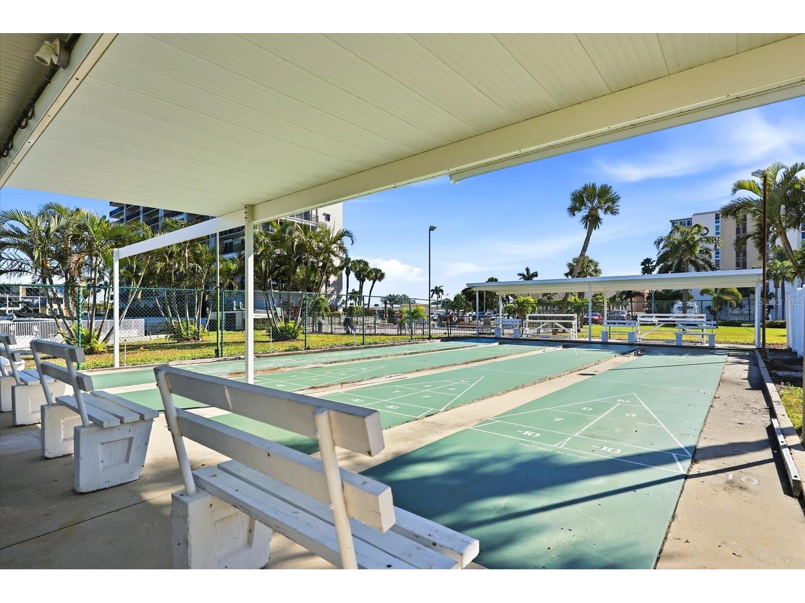 7400 Sun Island Drive S #810 South Pasadena FL 33707 TB8428703 image33