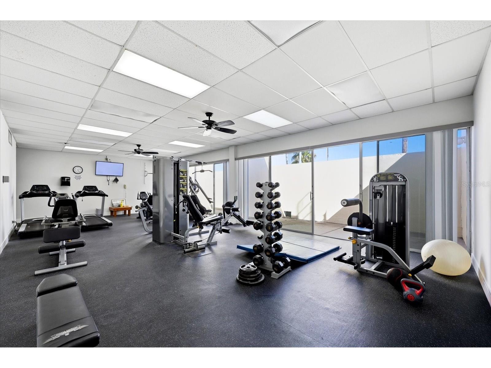 7400 Sun Island Drive S #810 South Pasadena FL 33707 TB8428703 image34