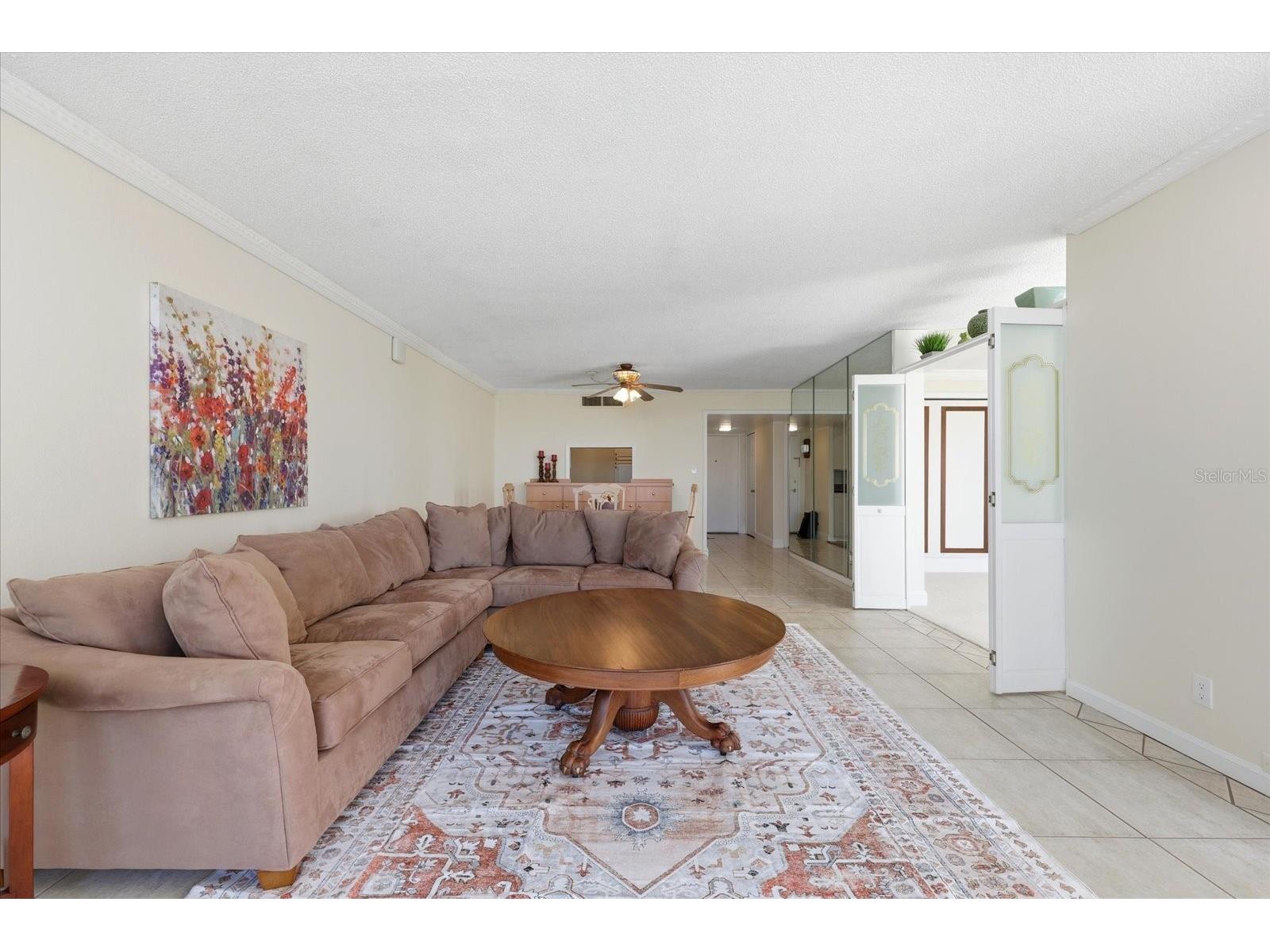 7400 Sun Island Drive S #810 South Pasadena FL 33707 TB8428703 image4