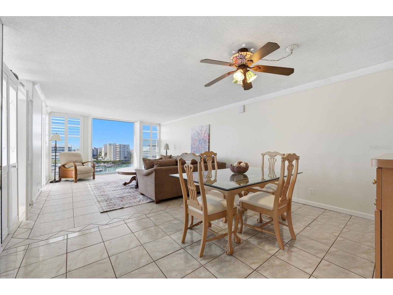 7400 Sun Island Drive S #810 South Pasadena FL 33707 TB8428703 image5