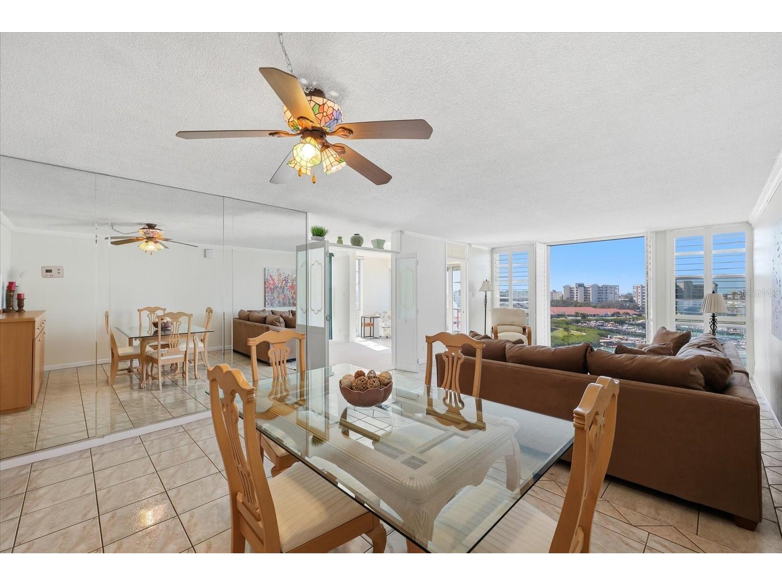 7400 Sun Island Drive S #810 South Pasadena FL 33707 TB8428703 image6